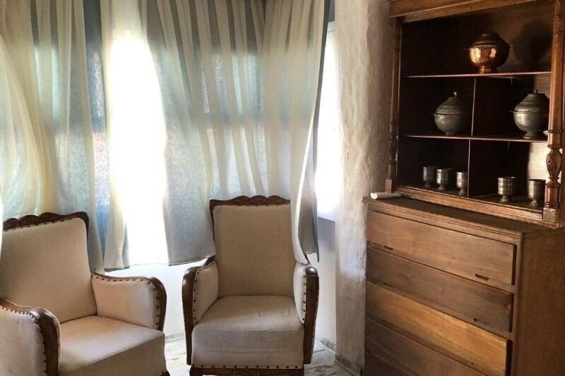 Территория Livan Hotel Deluxe 3*